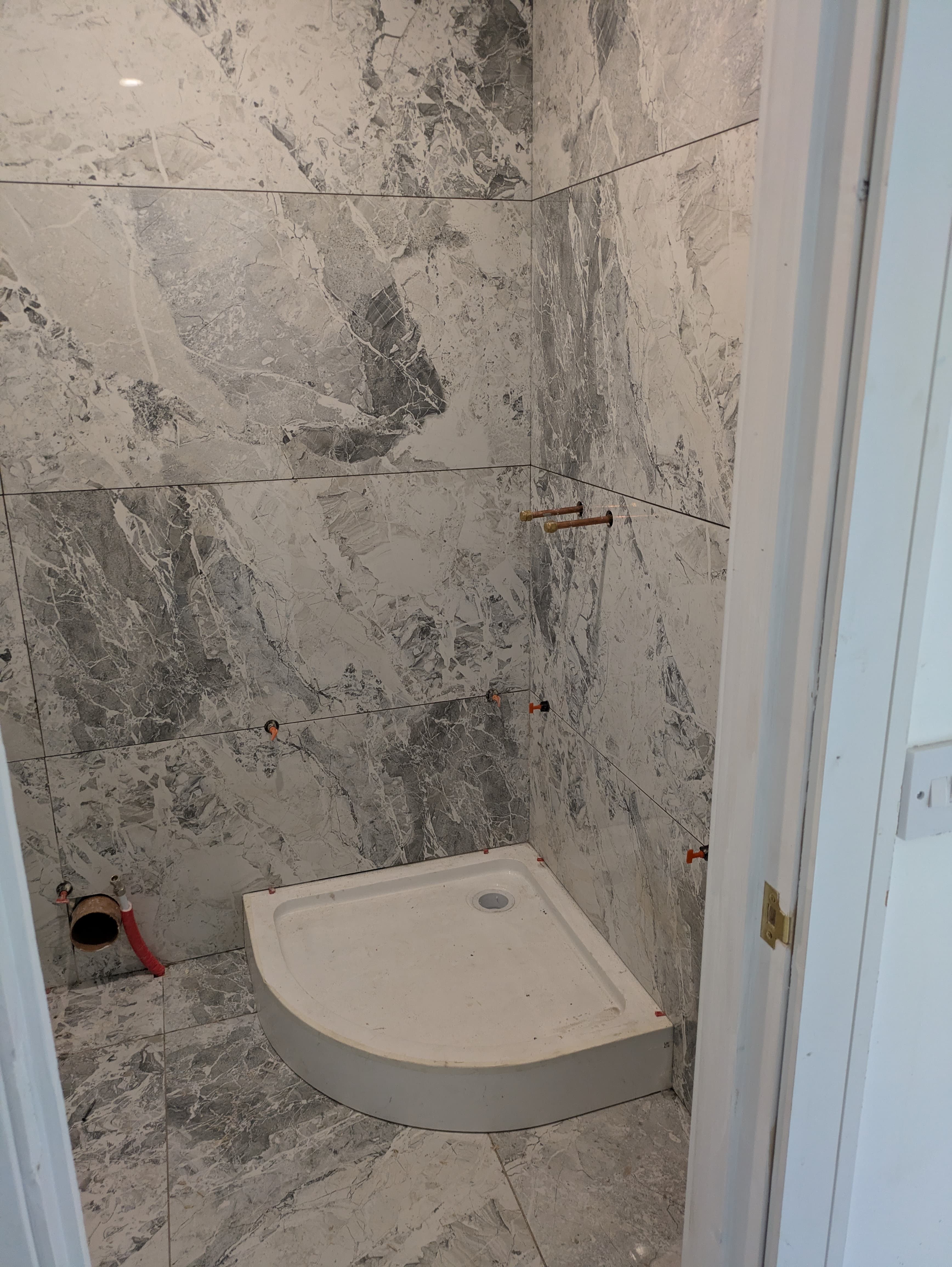 BER A1 , 6 bed 5 bath rooms to rent Limerick